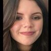 kellymhandley96
